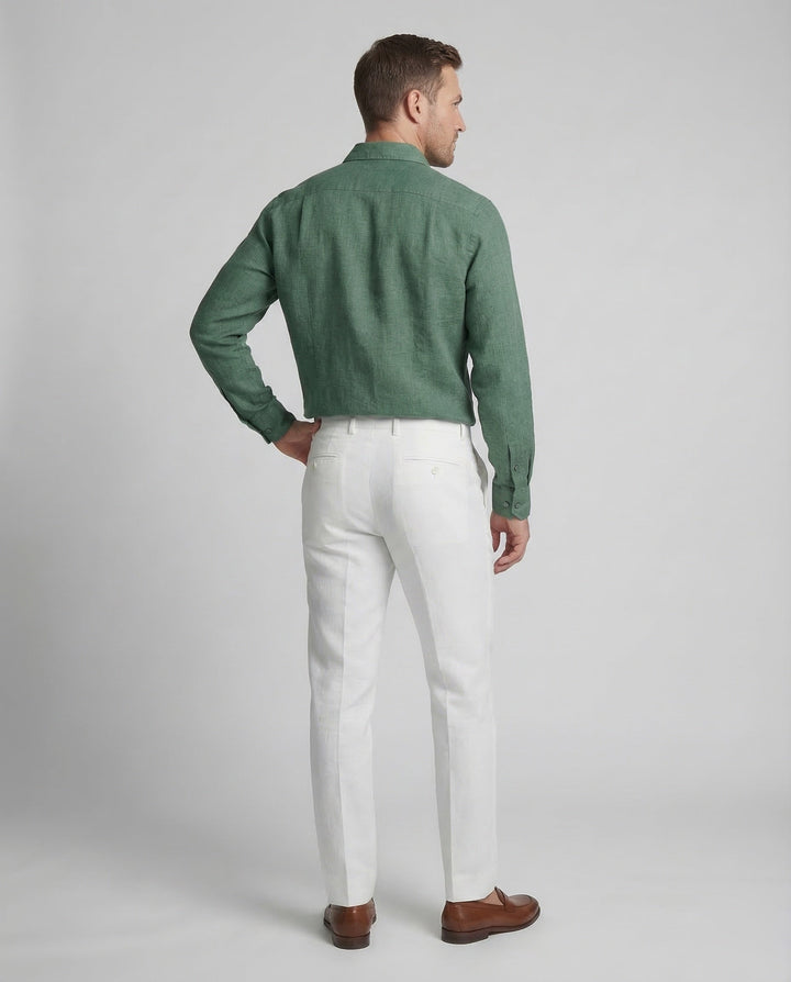 Product 15539126010186 - back_view