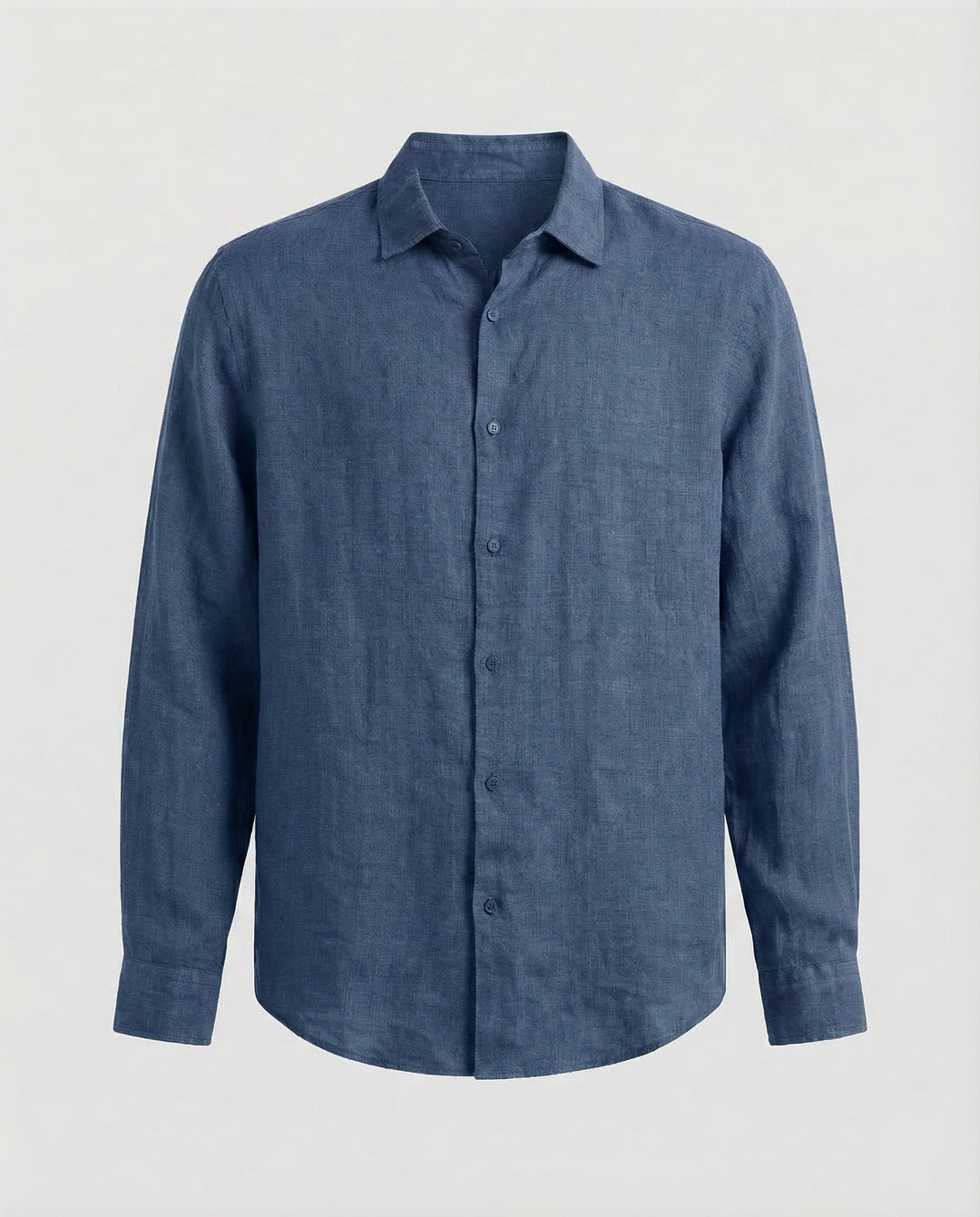 Product 15539126010186 - product_only