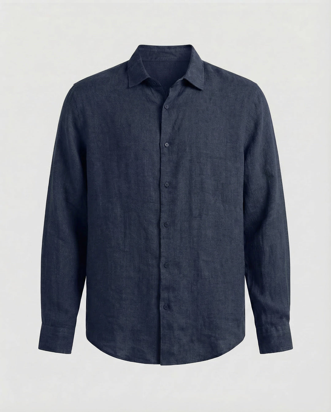 Product 15539126010186 - product_only