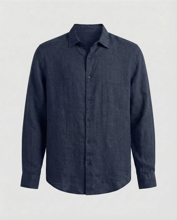 Product 15539126010186 - product_only