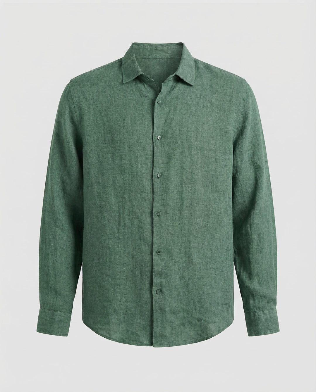 Product 15539126010186 - product_only
