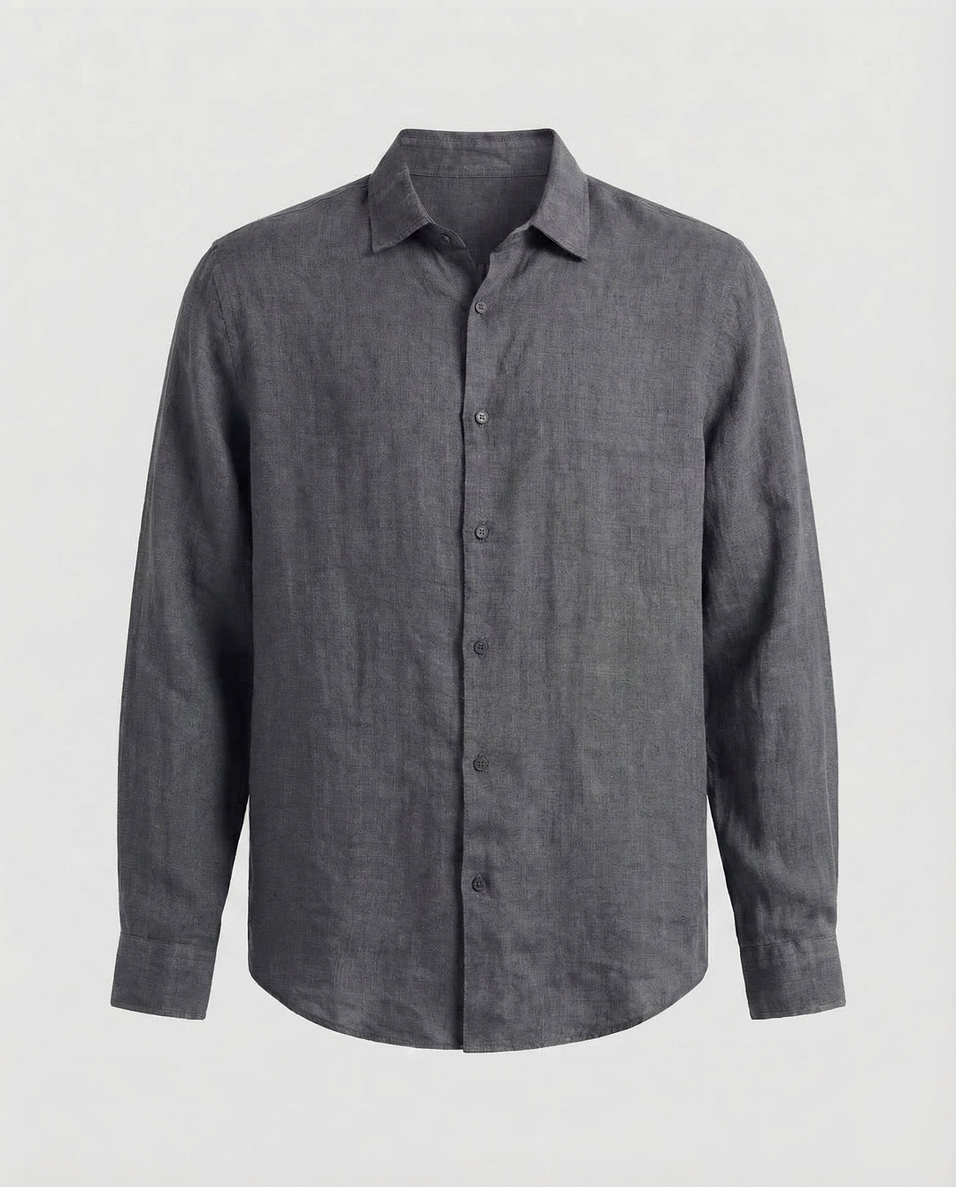 Product 15539126010186 - product_only