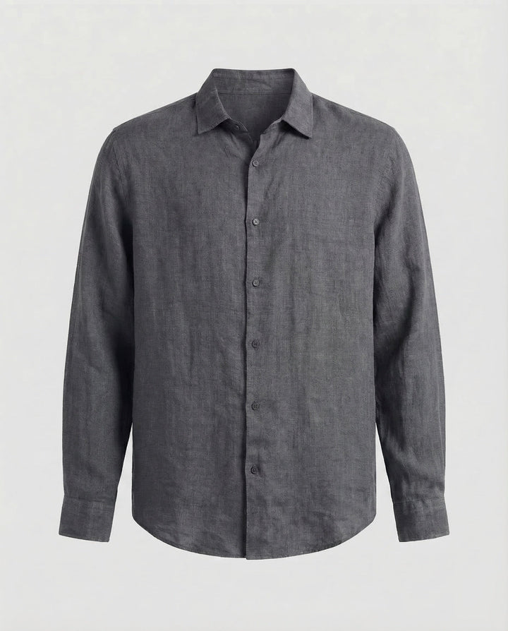 Product 15539126010186 - product_only