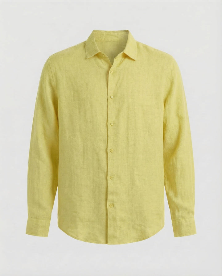 Product 15539126010186 - product_only