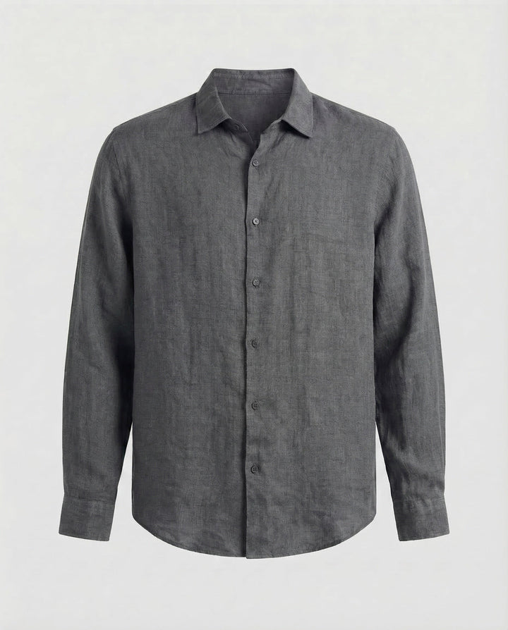 Product 15539126010186 - product_only