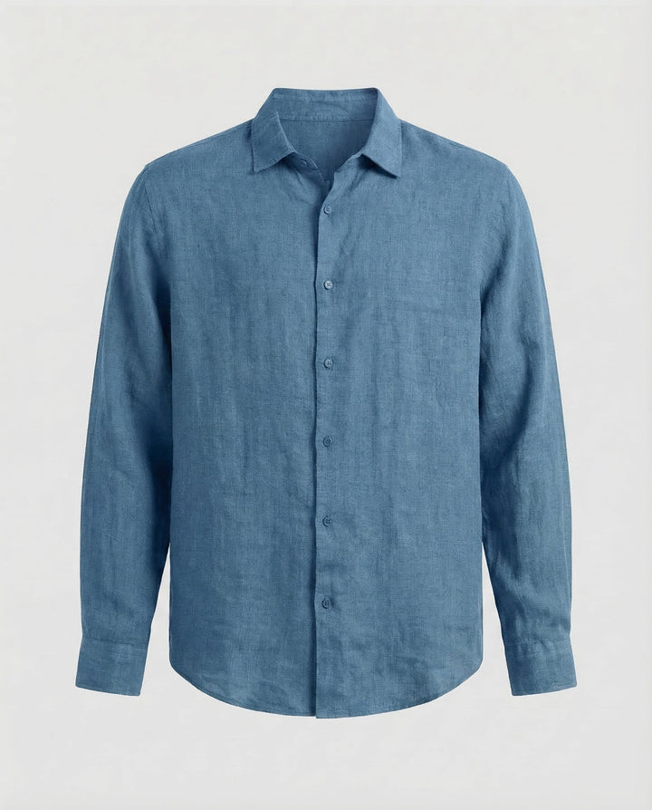 Product 15539126010186 - product_only