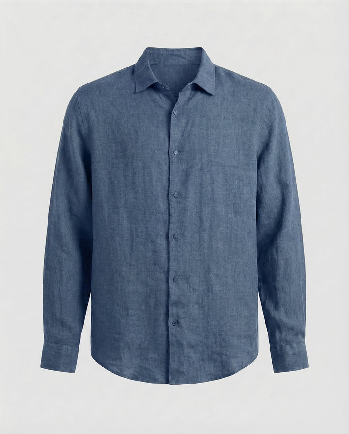 Product 15539126010186 - product_only