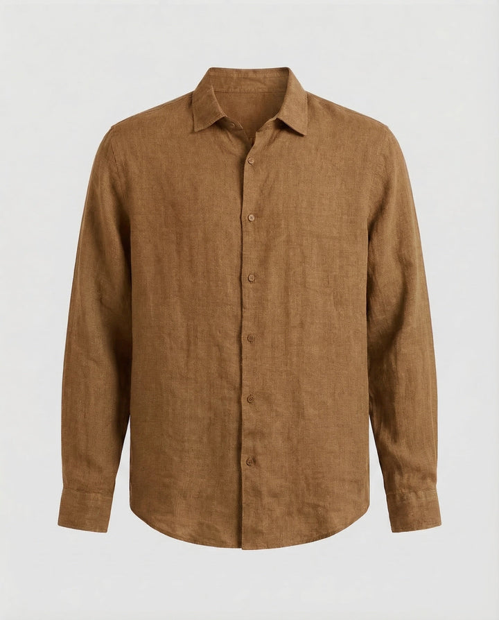 Product 15539126010186 - product_only