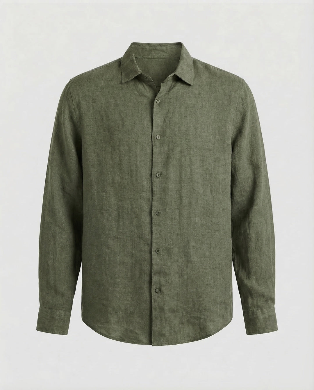 Product 15539126010186 - product_only