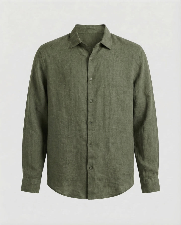 Product 15539126010186 - product_only