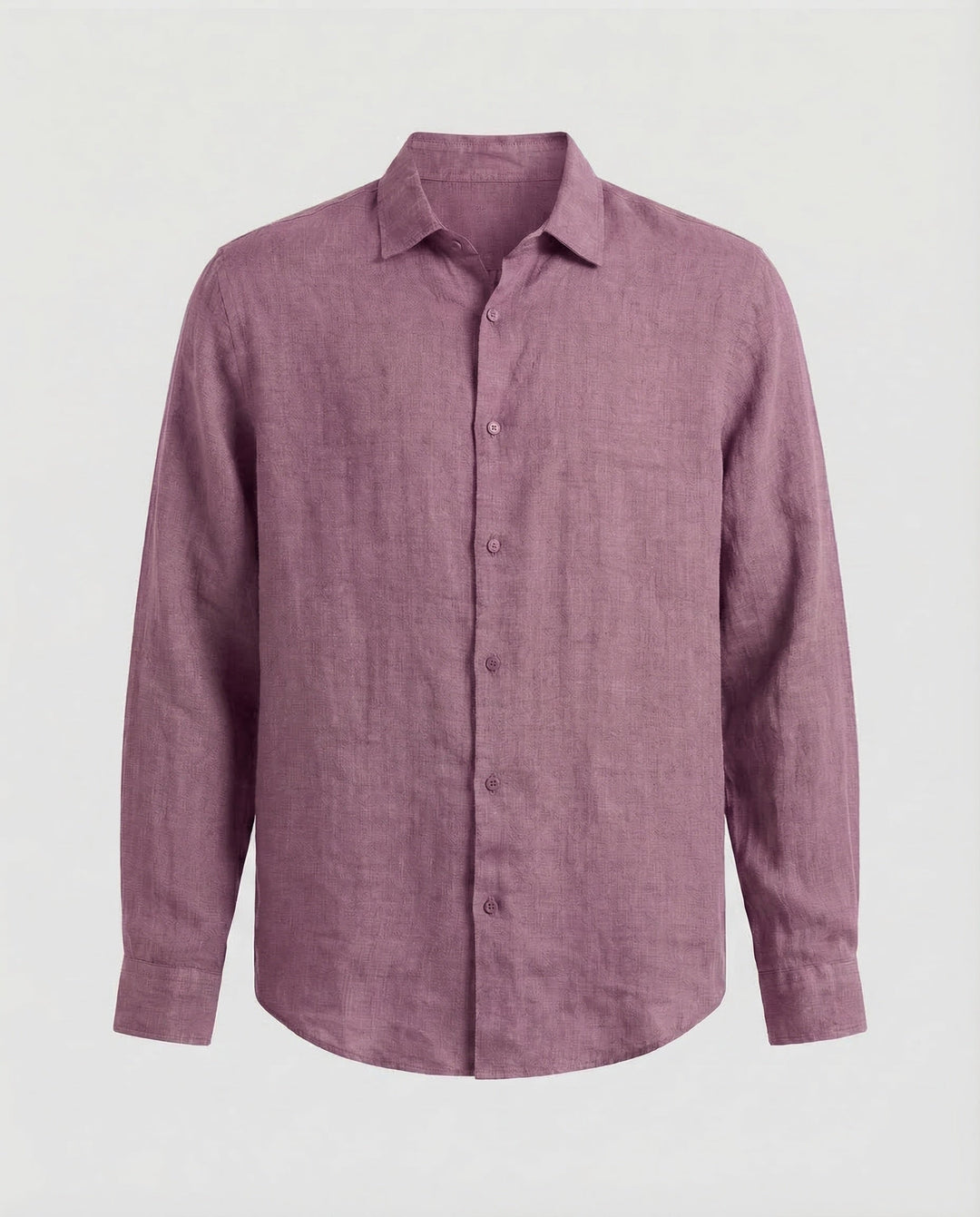 Product 15539126010186 - product_only
