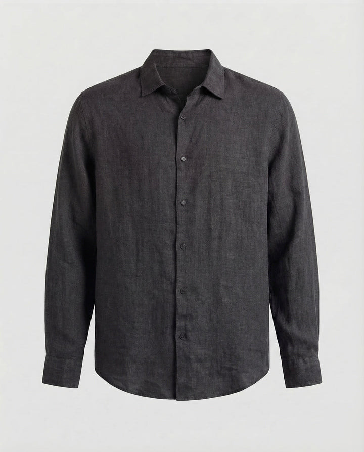 Product 15539126010186 - product_only