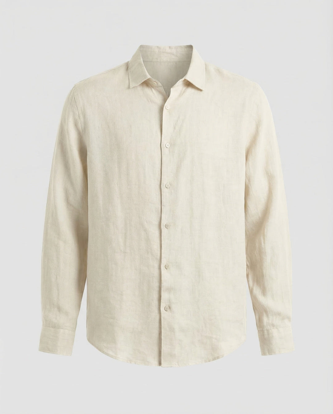 Product 15539126010186 - product_only
