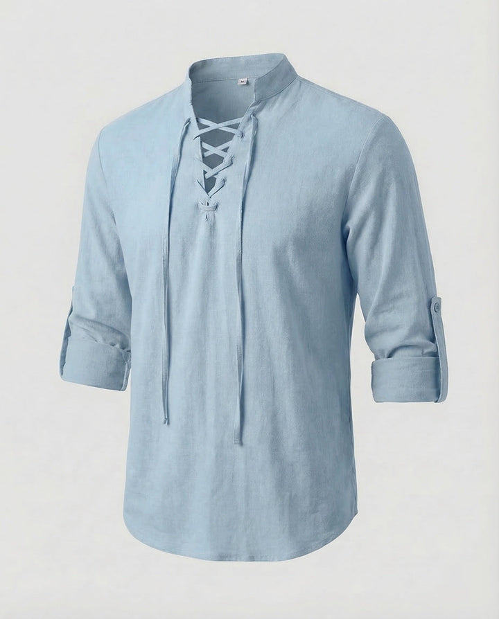 Product 15539126796618 - product_only
