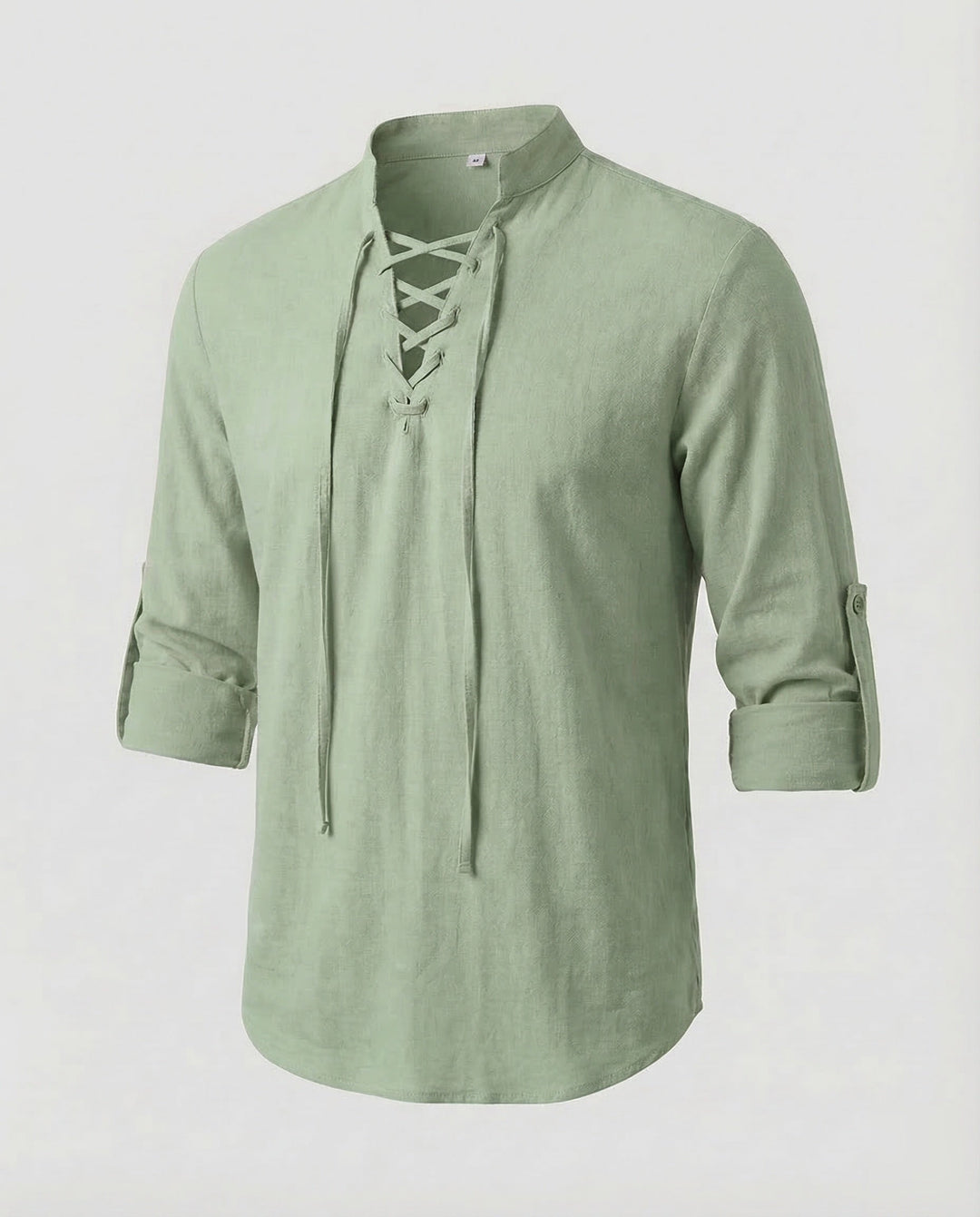 Product 15539126796618 - product_only