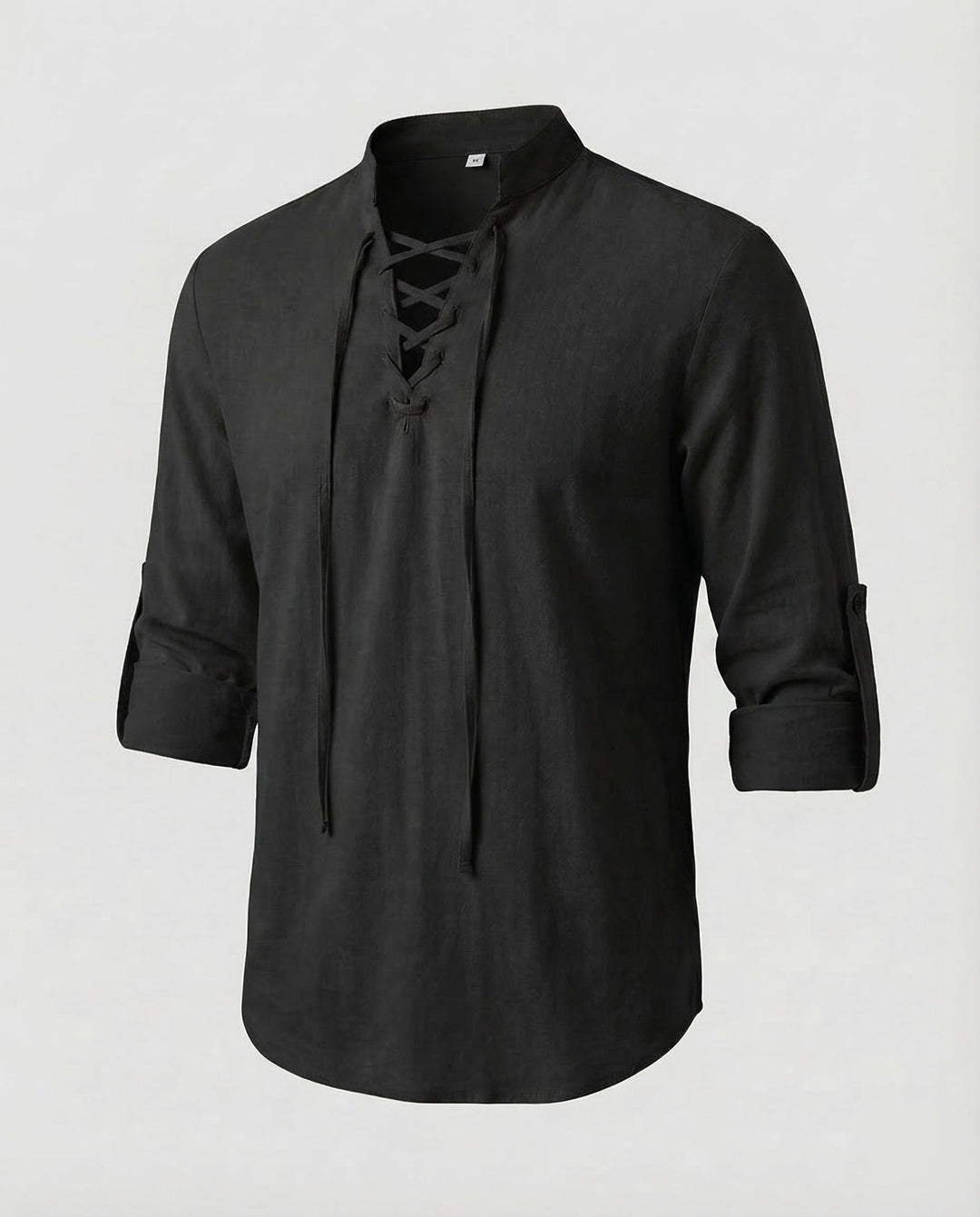 Product 15539126796618 - product_only