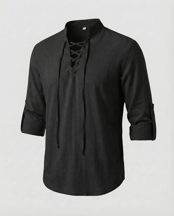 Product 15539126796618 - product_only