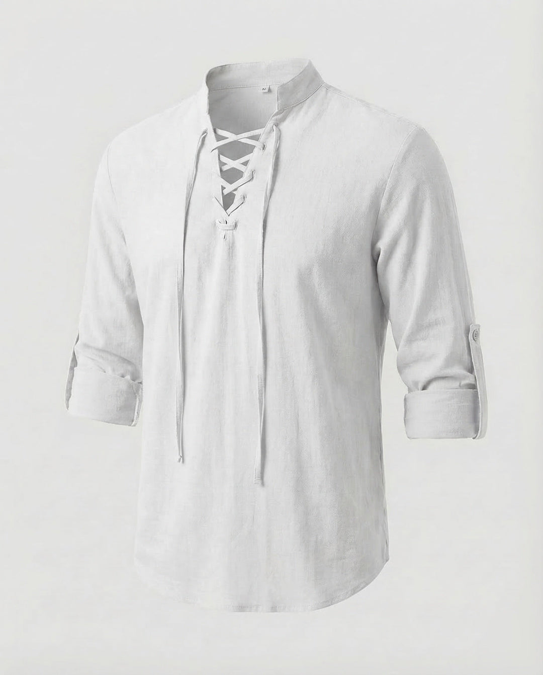 Product 15539126796618 - product_only