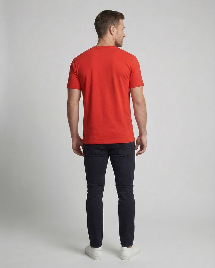 Product 15539128009034 - back_view