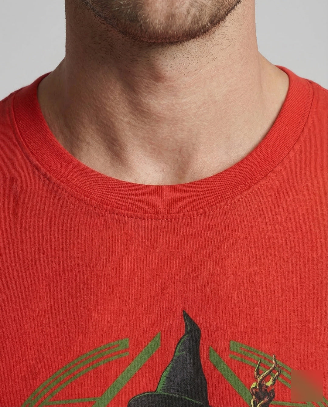 Product 15539128009034 - close_up_detail