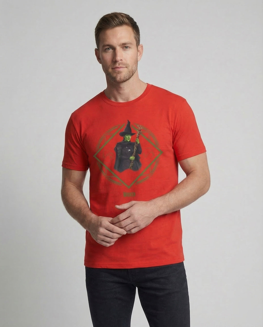 Product 15539128009034 - upper_body