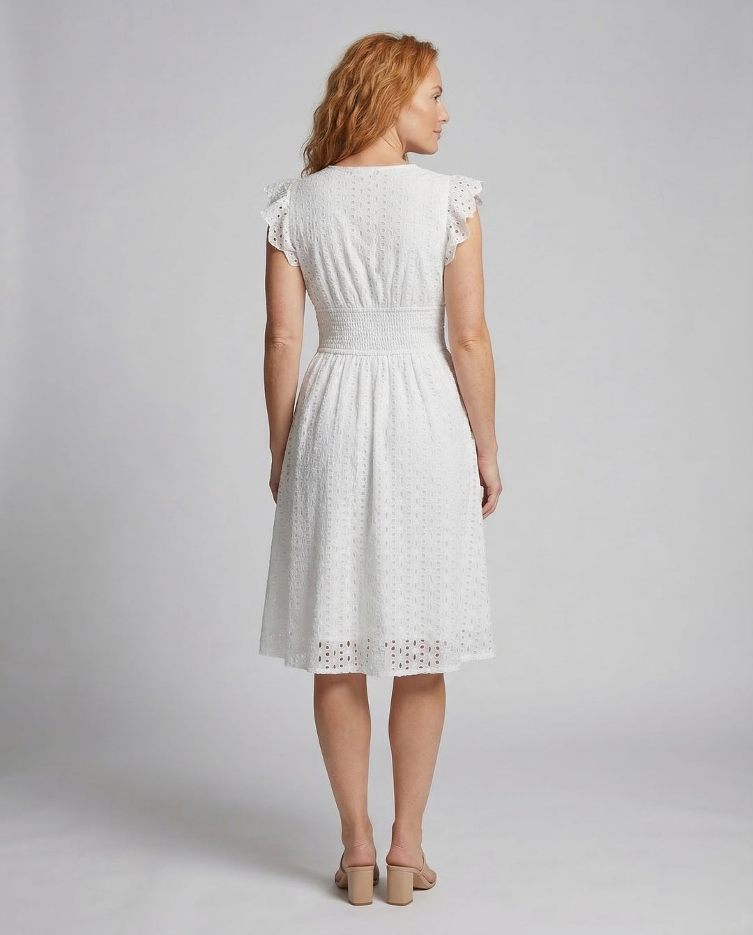 Product 15539129647434 - back_view