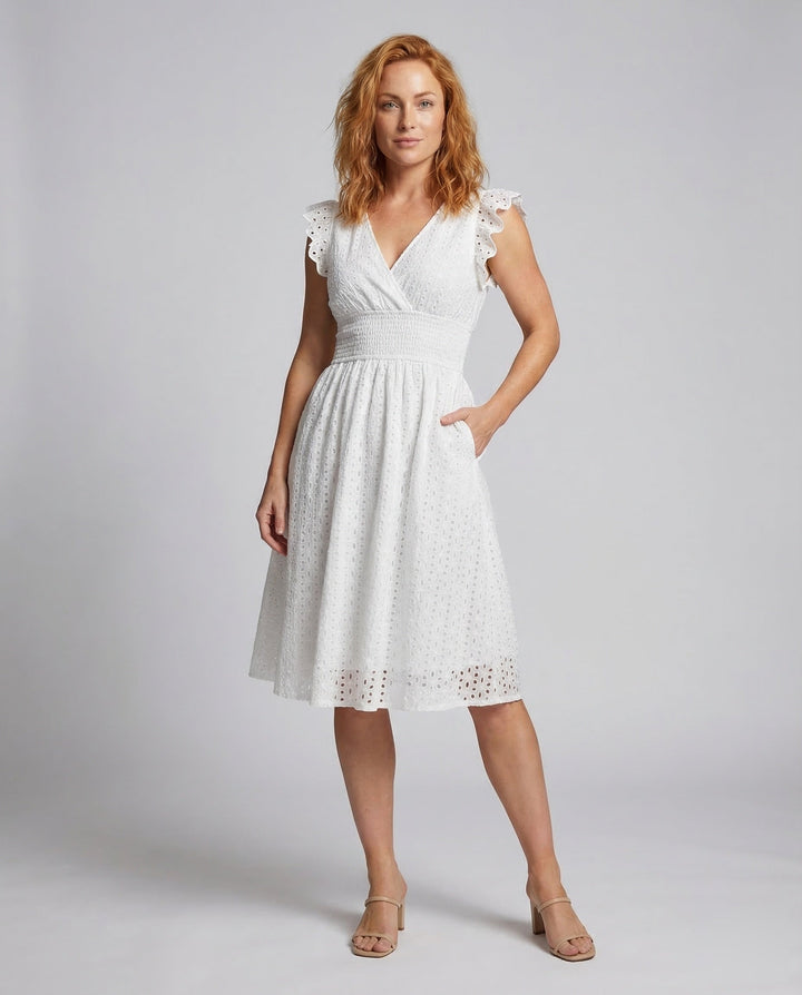 Product 15539129647434 - full_body_front