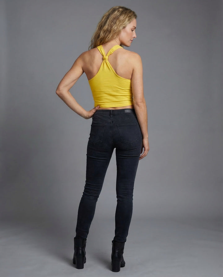 Product 15539142328650 - back_view