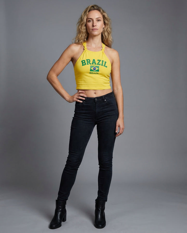 Product 15539142328650 - full_body_front
