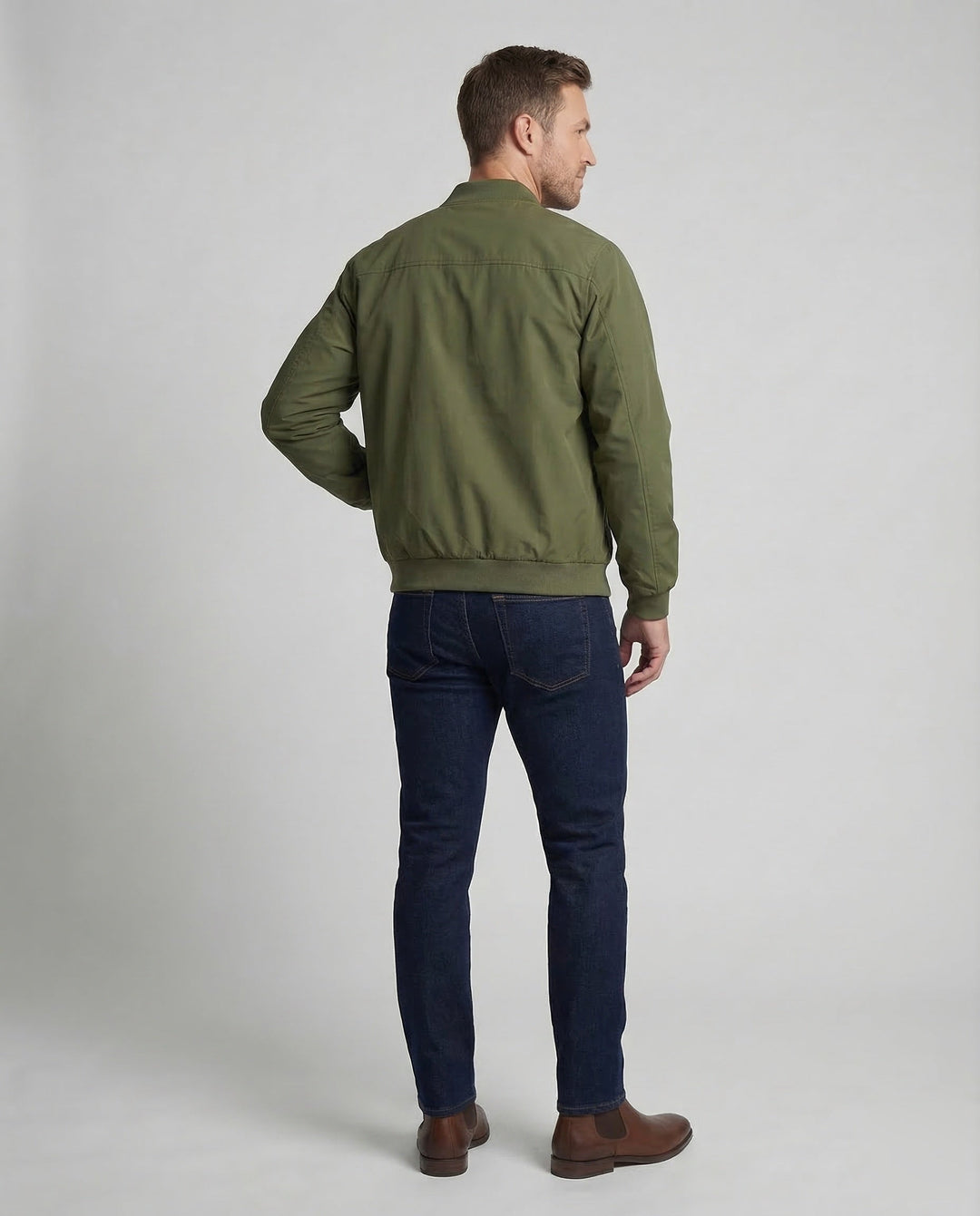 Product 15539146457418 - back_view