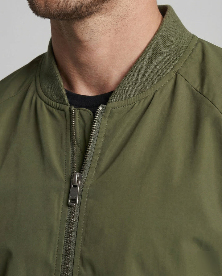 Product 15539146457418 - close_up_detail