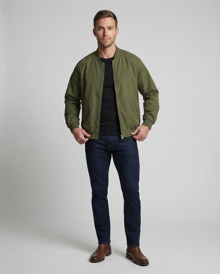 Product 15539146457418 - full_body_front