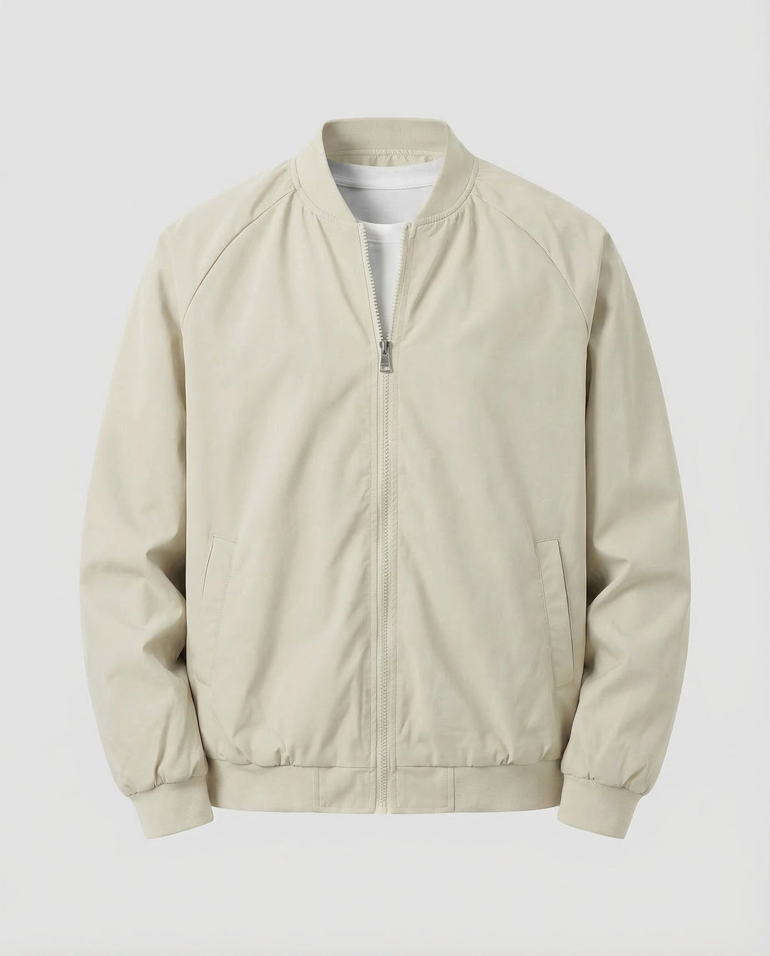 Product 15539146457418 - product_only