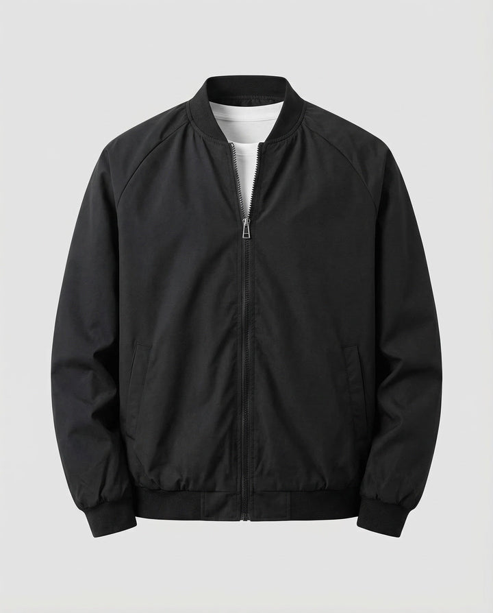 Product 15539146457418 - product_only