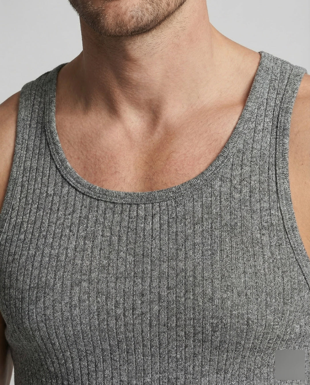 Product 15539147211082 - close_up_detail