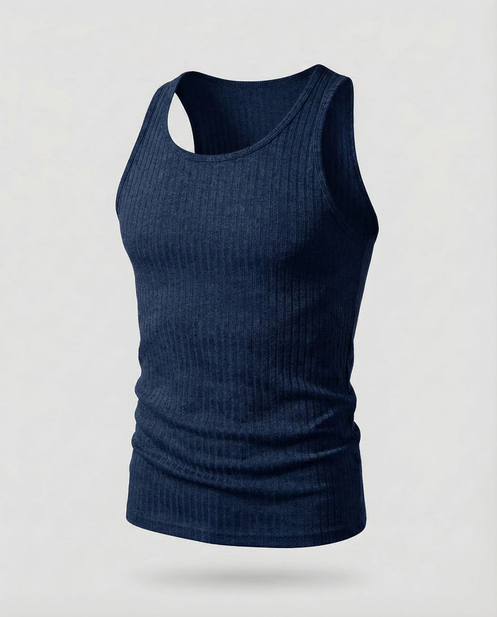 Product 15539147211082 - product_only