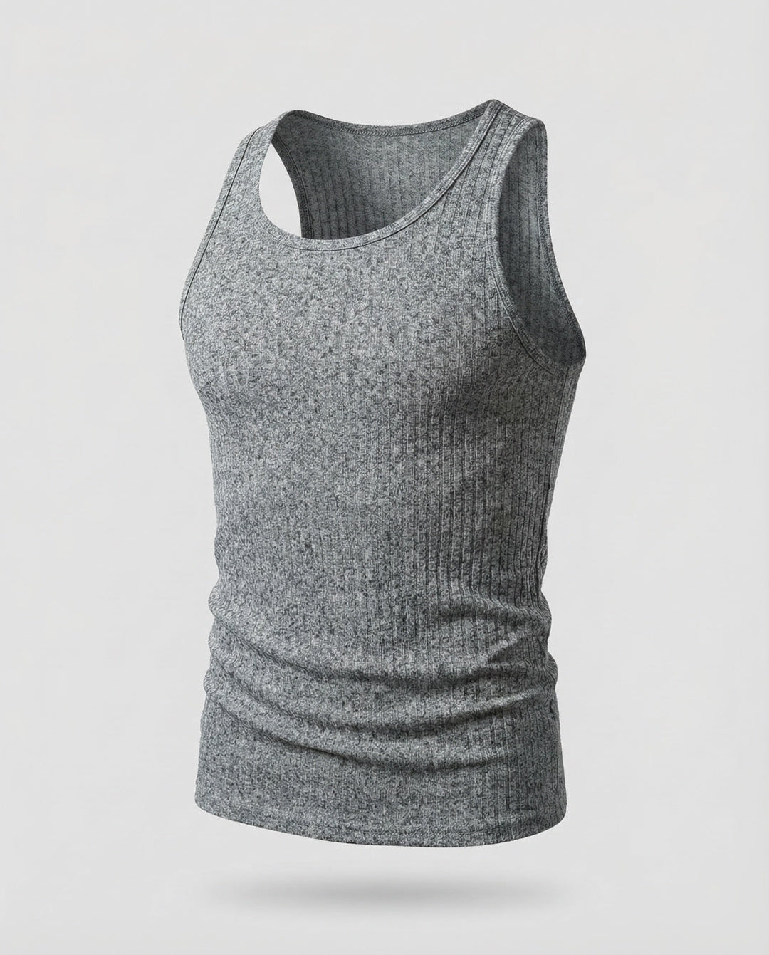 Product 15539147211082 - product_only