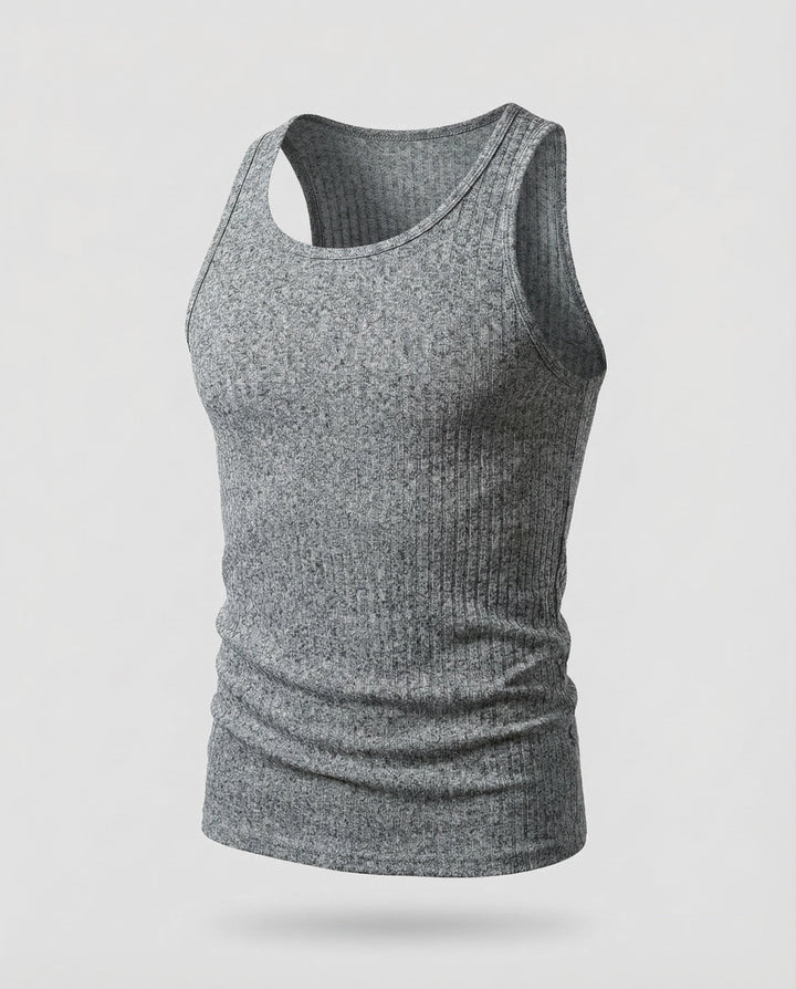 Product 15539147211082 - product_only