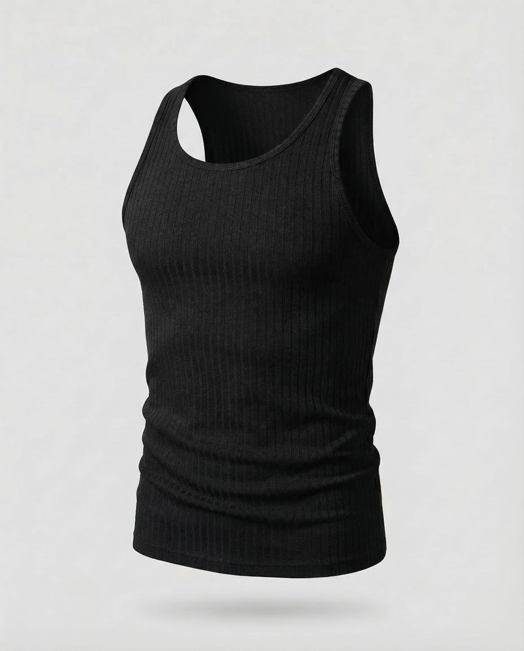 Product 15539147211082 - product_only