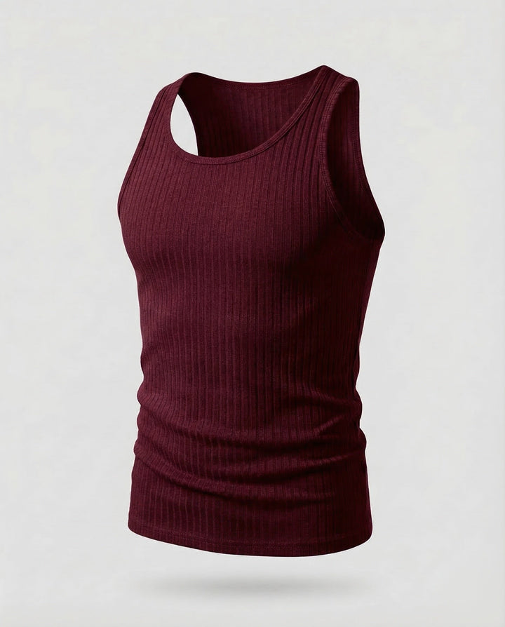 Product 15539147211082 - product_only