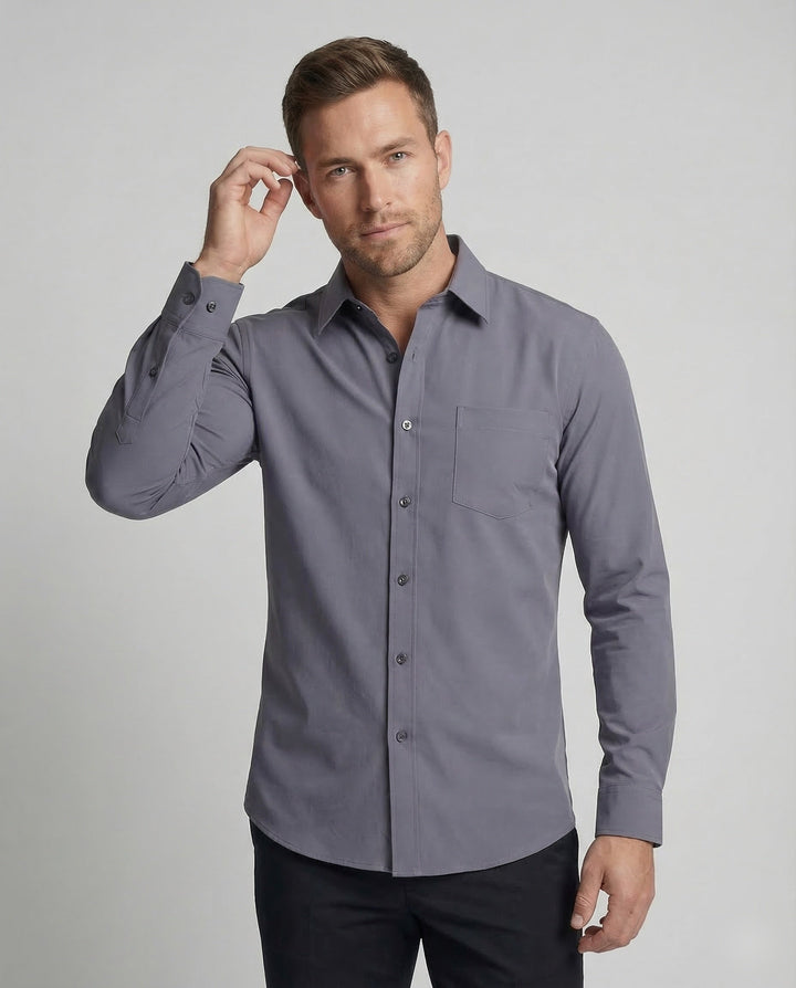 Product 15539147407690 - upper_body