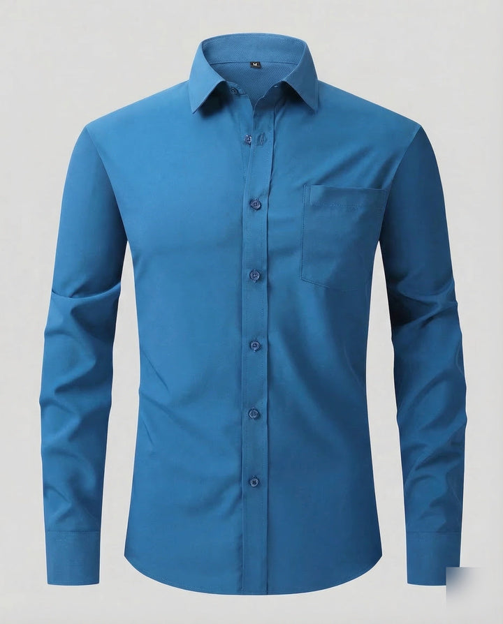Product 15539147407690 - product_only