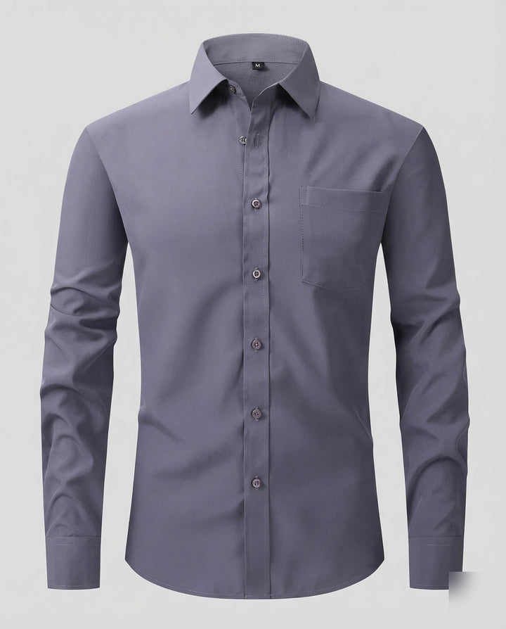 Product 15539147407690 - product_only