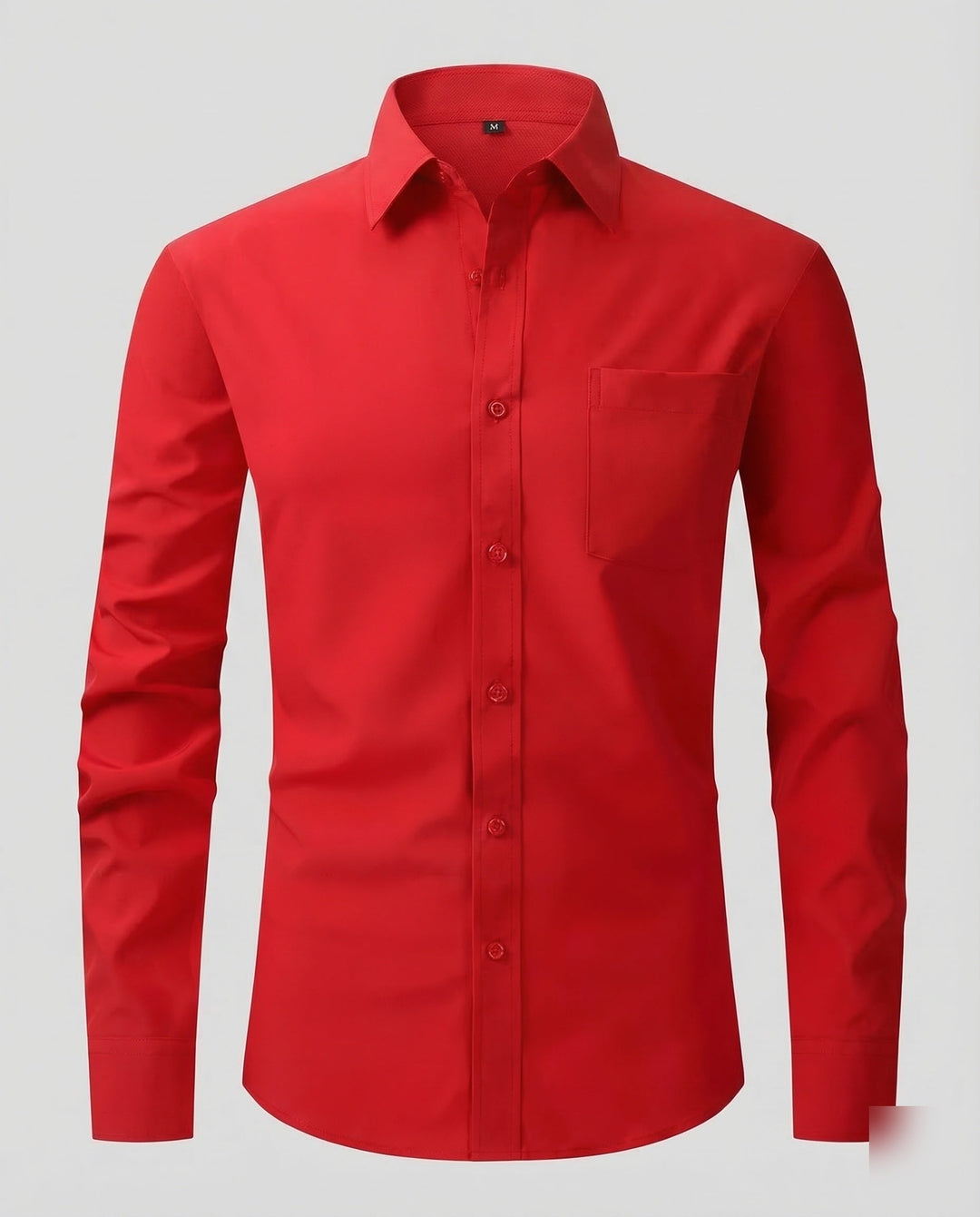 Product 15539147407690 - product_only