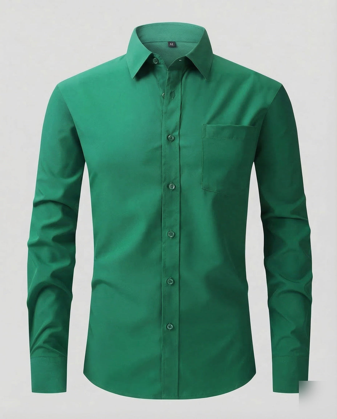 Product 15539147407690 - product_only