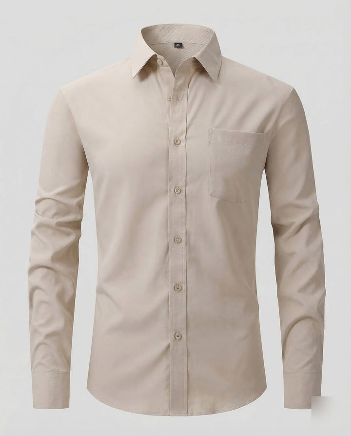 Product 15539147407690 - product_only