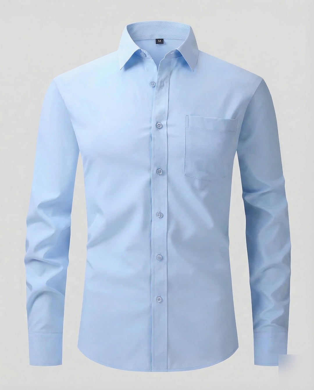 Product 15539147407690 - product_only