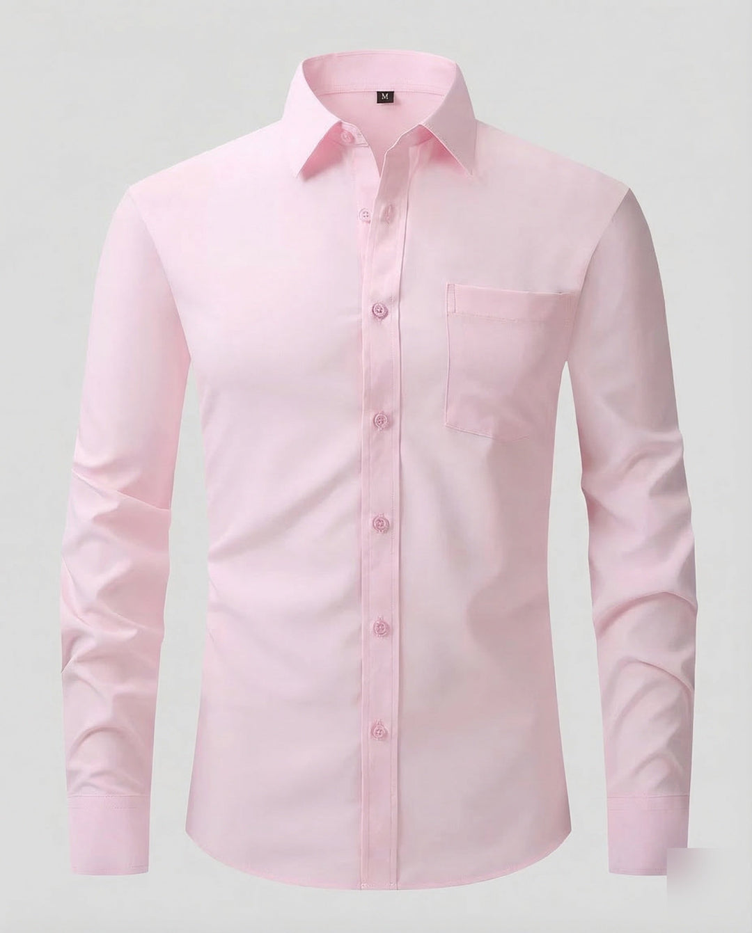 Product 15539147407690 - product_only