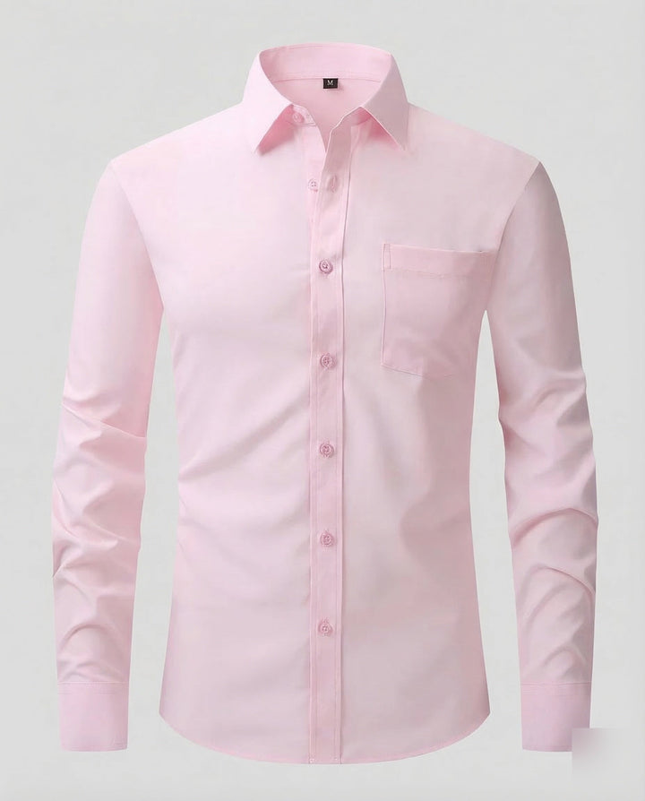 Product 15539147407690 - product_only