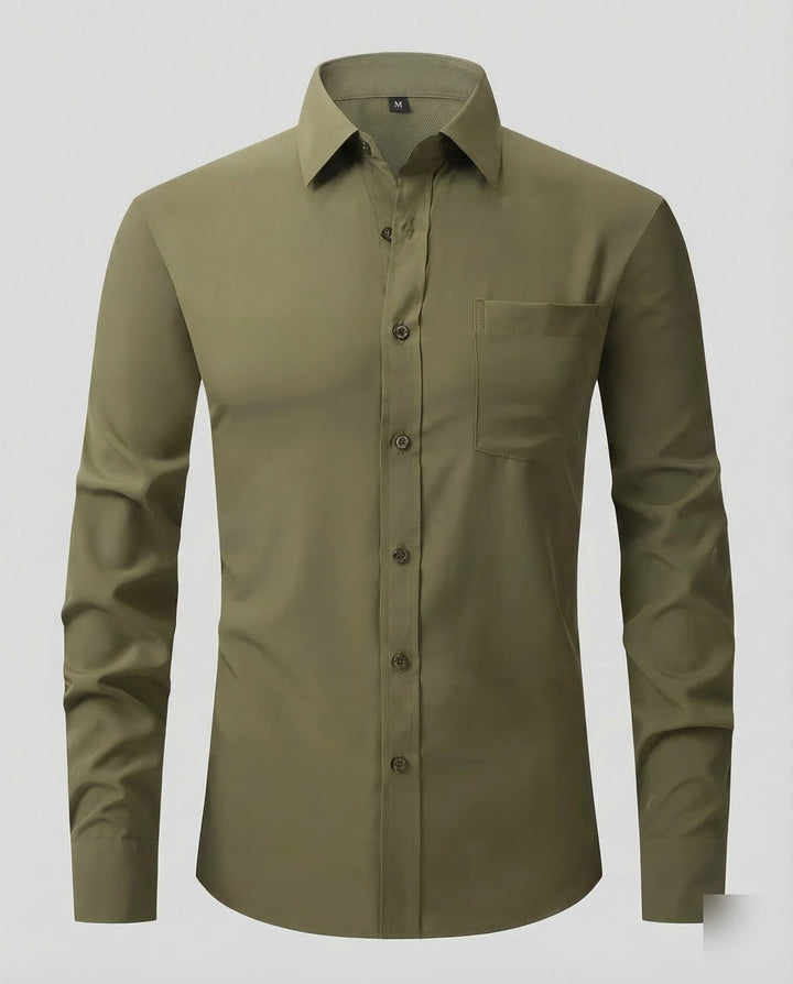 Product 15539147407690 - product_only